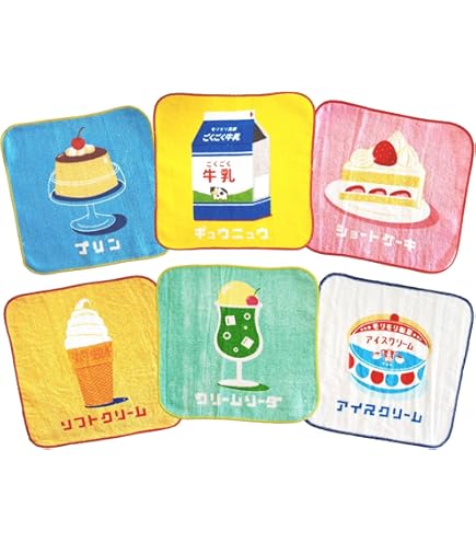 Amazon.co.jp: スターダム さくらあや タオル 3枚セット : ホーム